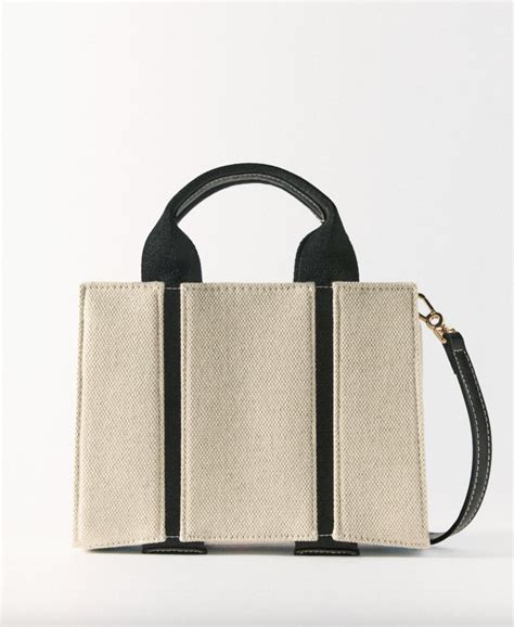 chloe shoe dupe|chloe tote bag copy.